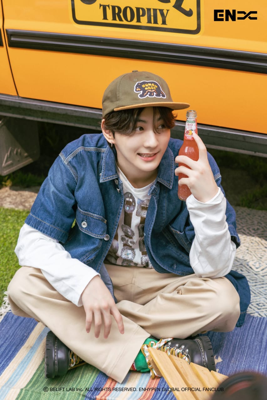 Weverse_0cafd.jpg