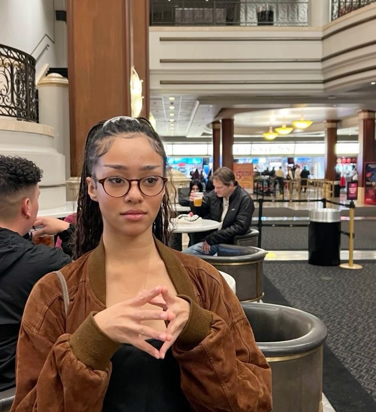 Katseye Community Post Me Waiting For More Katseye Content On ёяшу