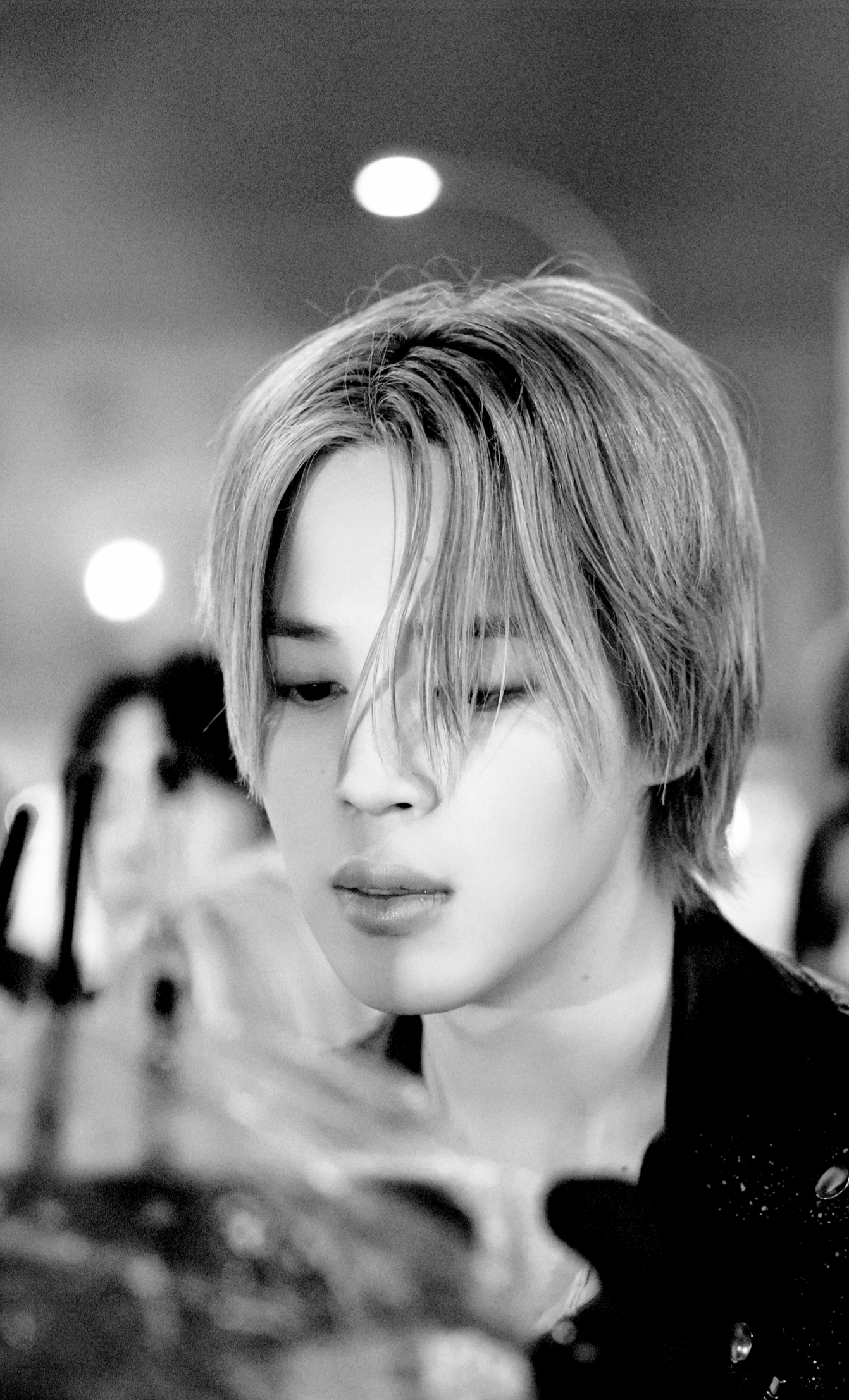 Weverse_25b39.jpg