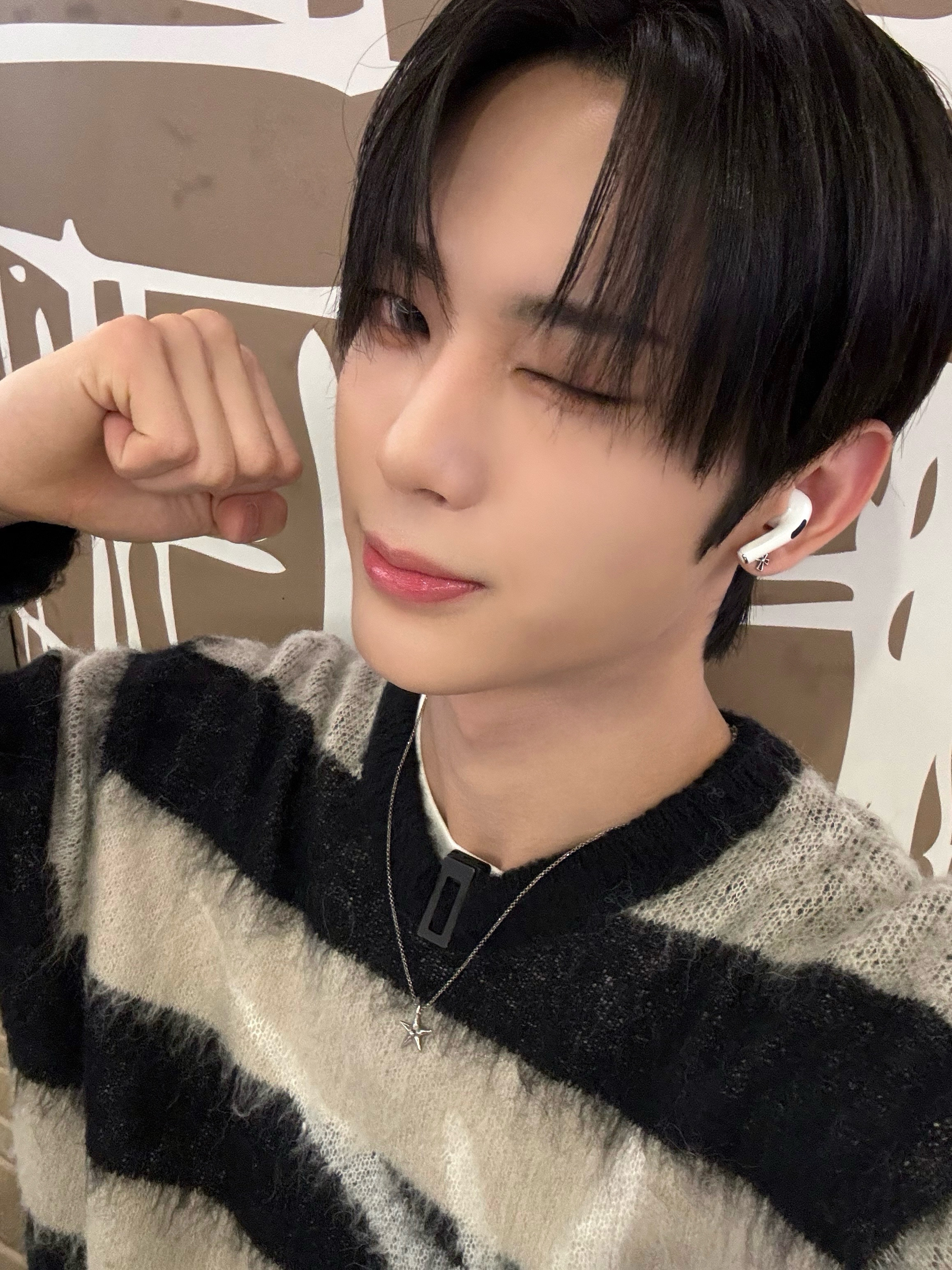 NOWZ 나우즈 シユン トレカ セット NOWZ 나우즈 シユン トレカ セット NOWADAYS シユン トレカ 2枚 - メルカリ