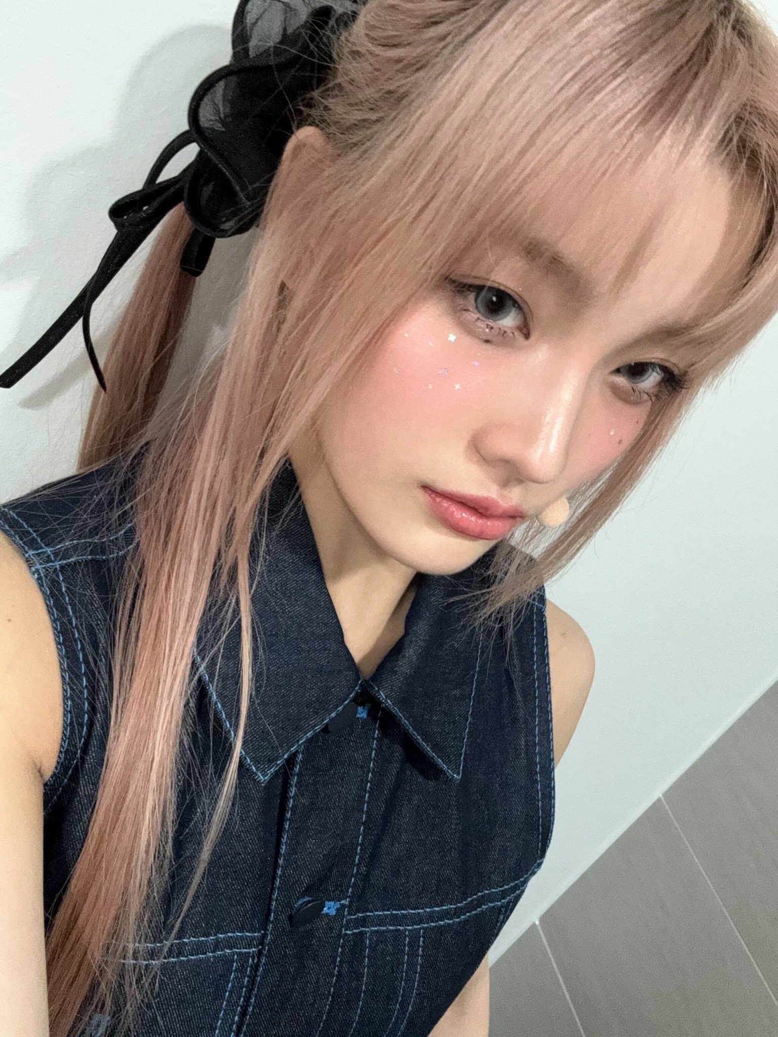 Weverse_593bb.jpg?type=w1414