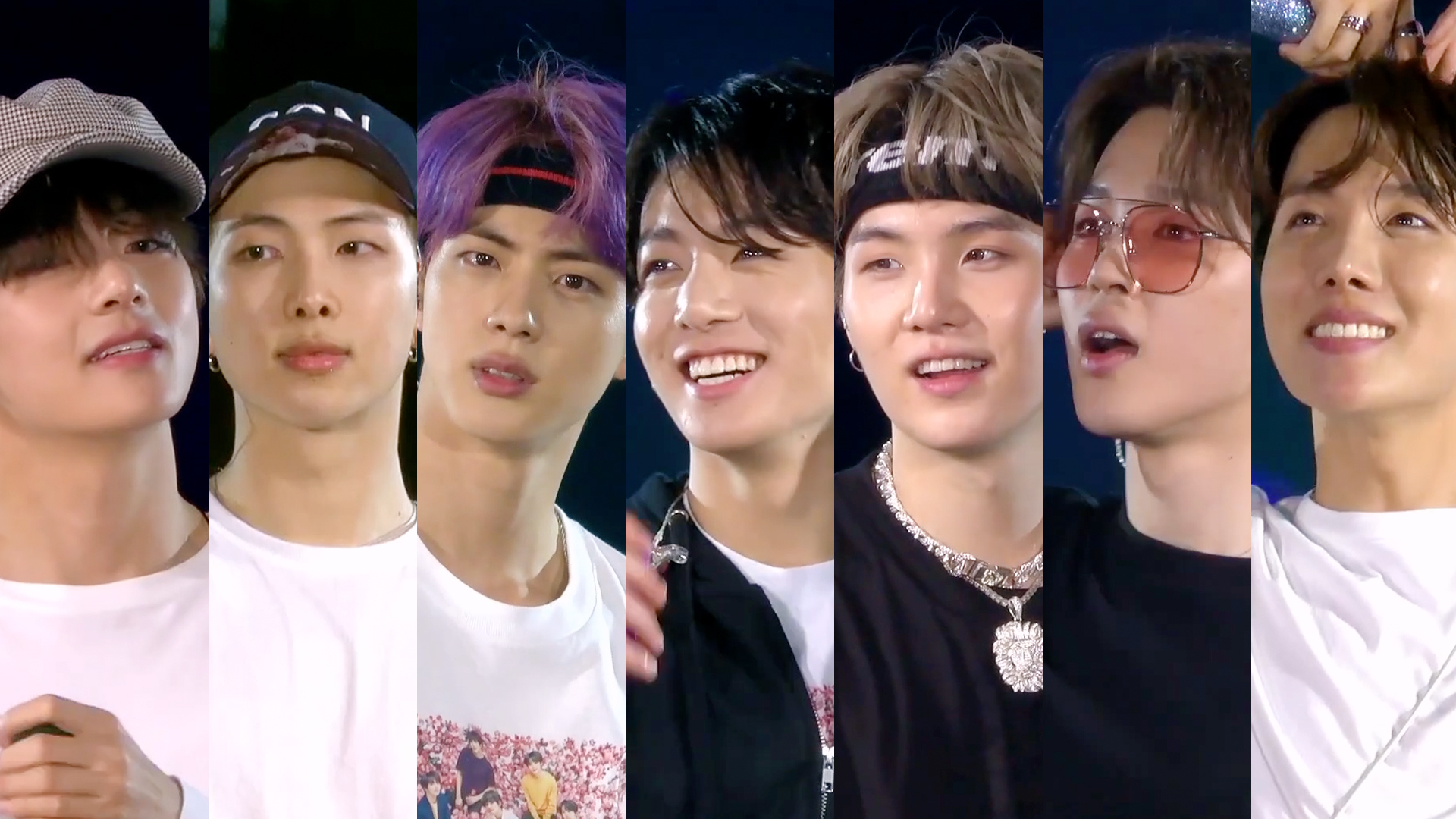 World Tour ‘love Yourself: Speak Yourself’ London Dvd(日本語字幕入り限定盤) DVD] LOVE YOURSELF : SPEAK YOURSELF\u0027 [THE FINAL] \u2014 US BTS ARMY