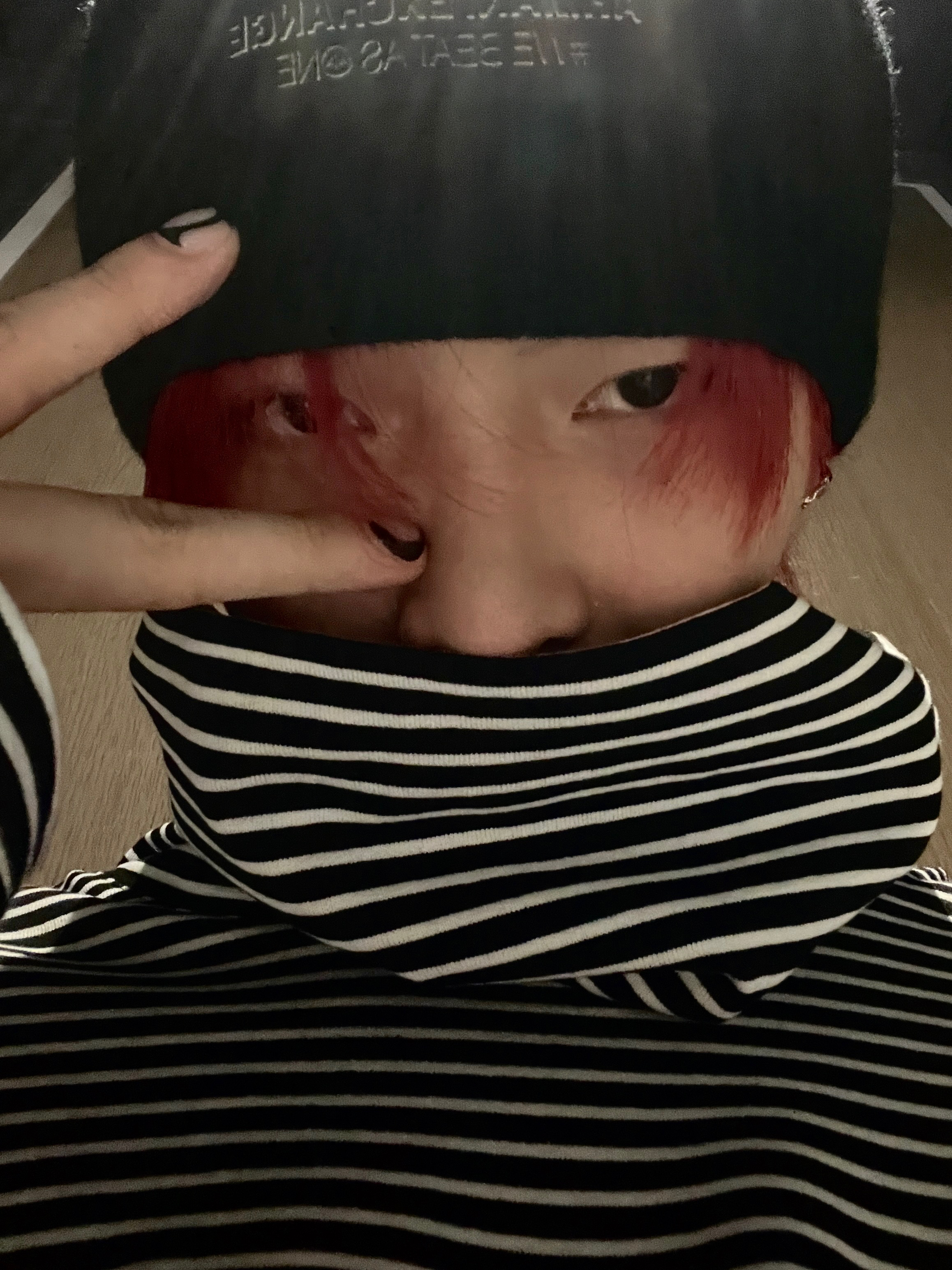 美品 &TEAM NICHOLAS ニコ 会場限定 スクラッチ 2等 フォトカ 美品 &TEAM NICHOLAS ニコ 会場限定 スクラッチ 2等 フォトカ 美