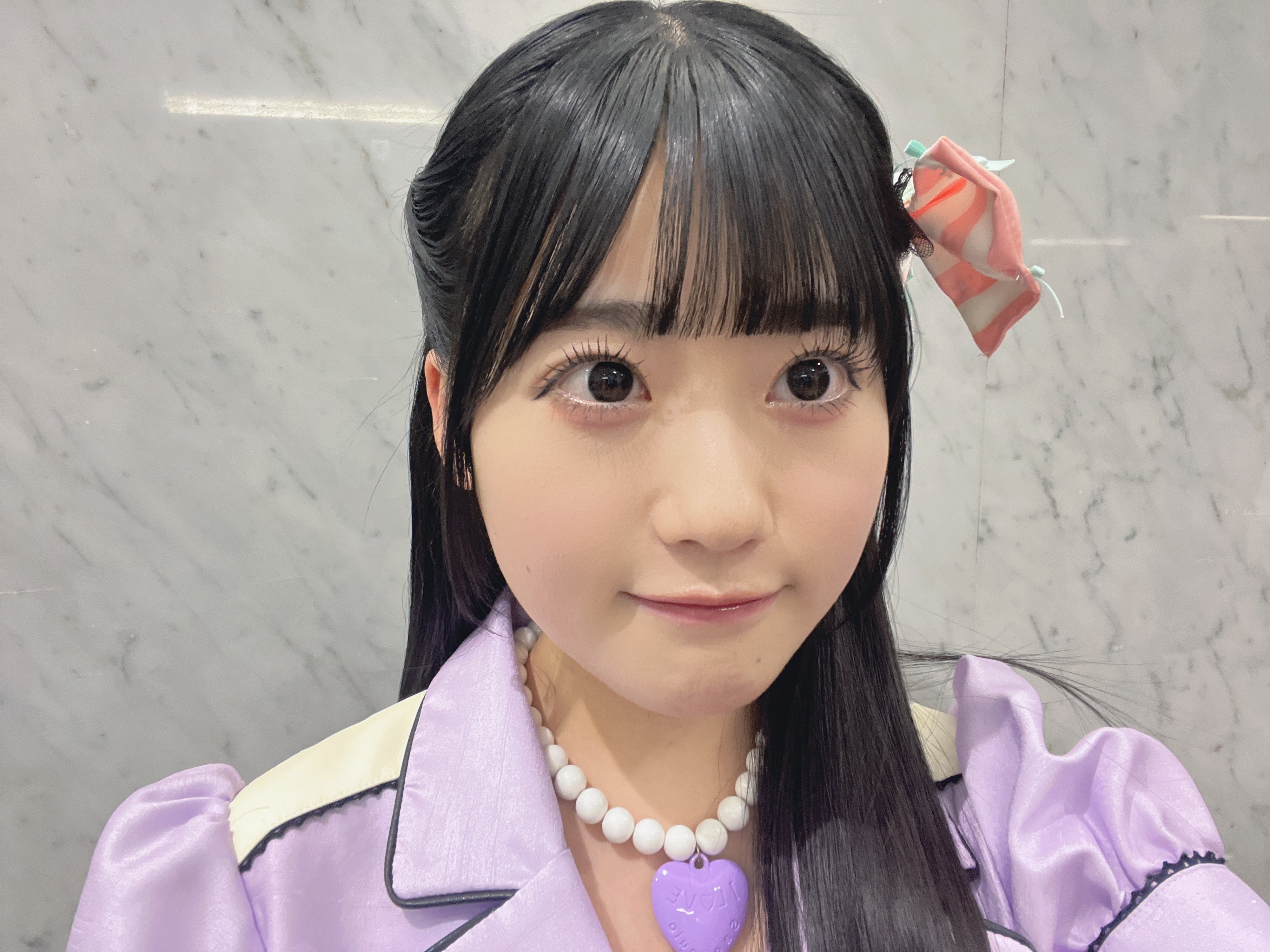 AKB48 Community Posts - 新年明けましておめでとうございます