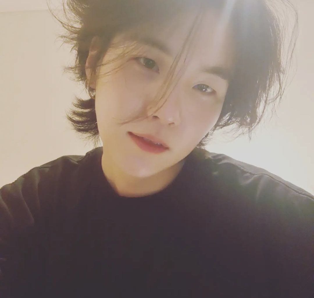 Weverse_efe12.png