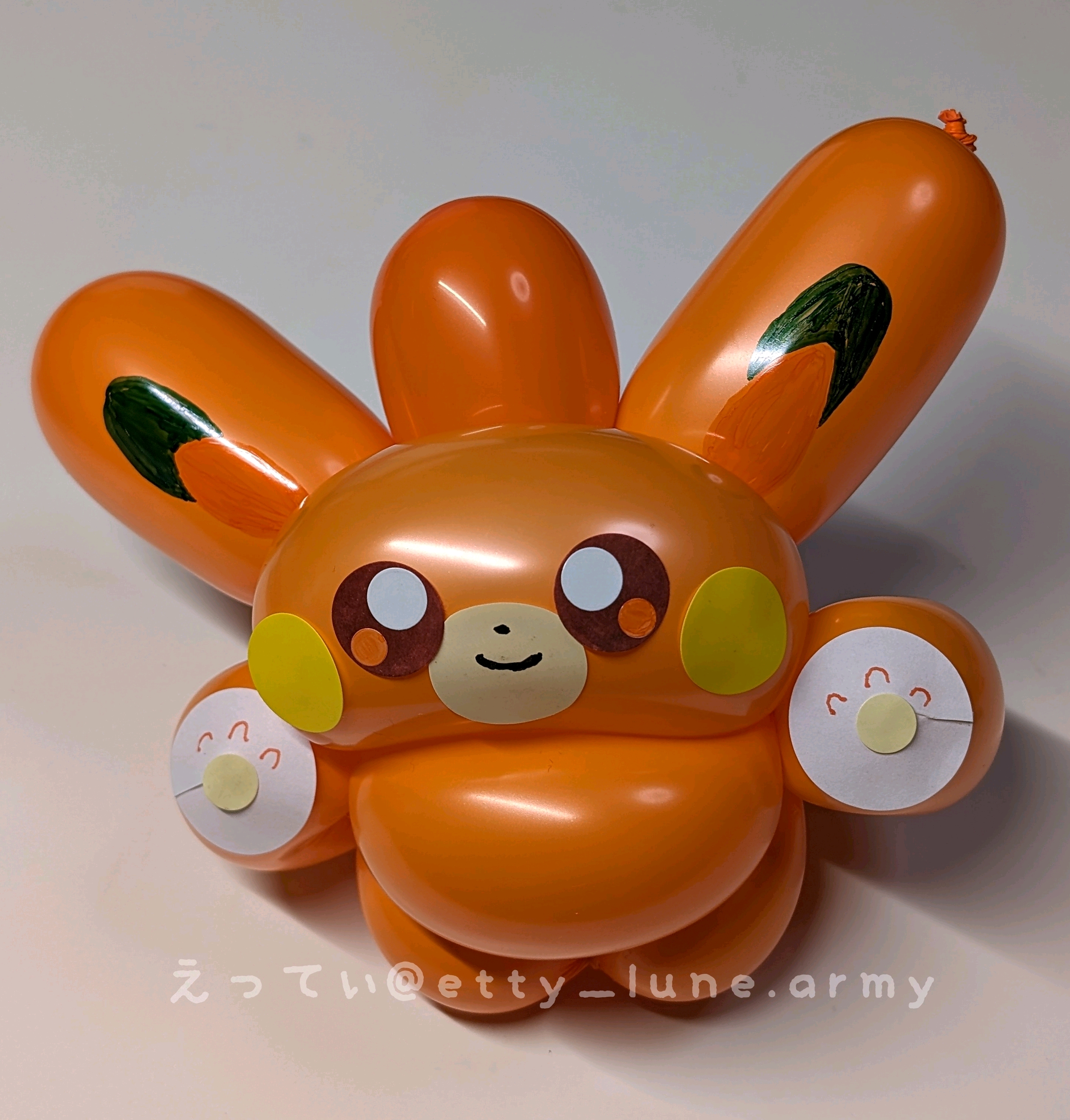 Weverse_4c4ba.jpg?type=w670
