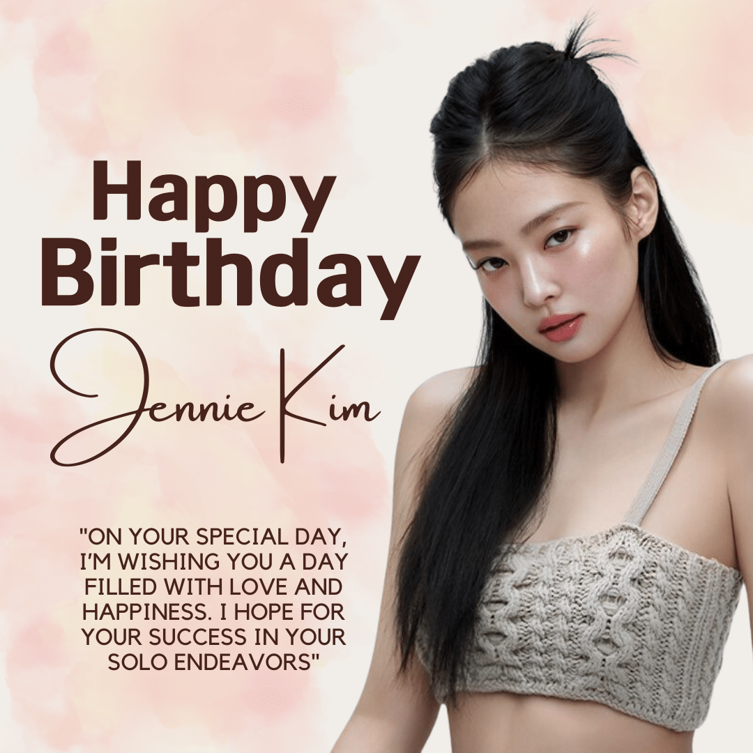 blackpink-community-posts-happy-birthday-jennie
