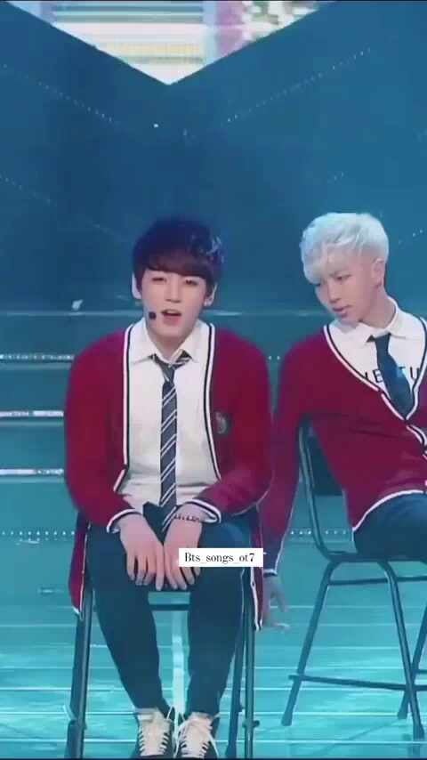 BTS Community Post - This just one day will be memorable for my whole ...
