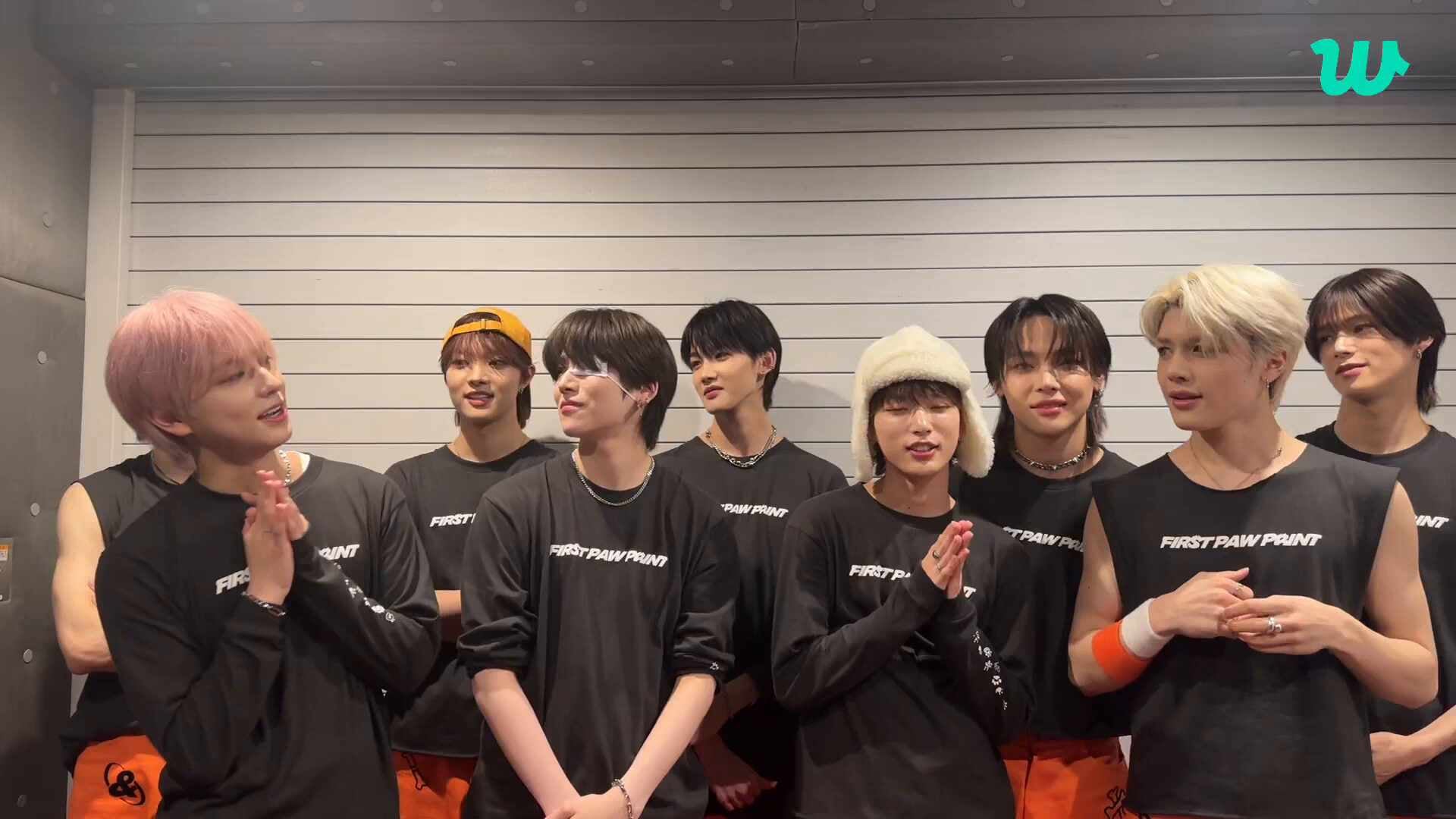 771e6bab-b854-11ee-bacb-