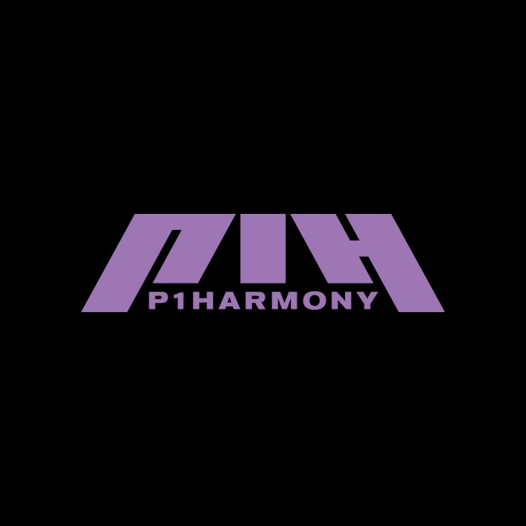 Official profile and news from P1Harmony