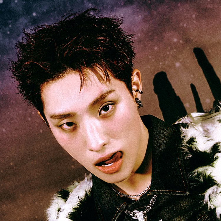 p1harmony ギホ p1harmony ツーショット券 ギホ P1Harmony公式