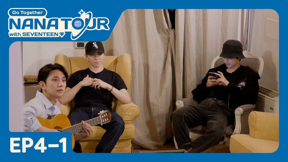 45040365251238702caa9d572-3f3b