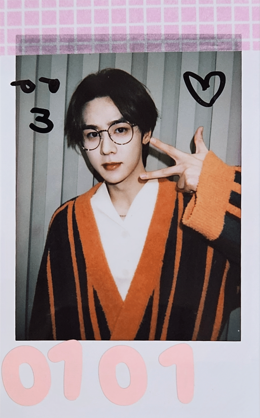 weverse-wayv-image-2024-01-17-wayv-5-room-wayv-5th-debut-anniversary