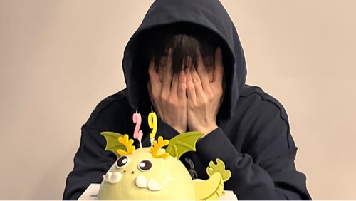히히히