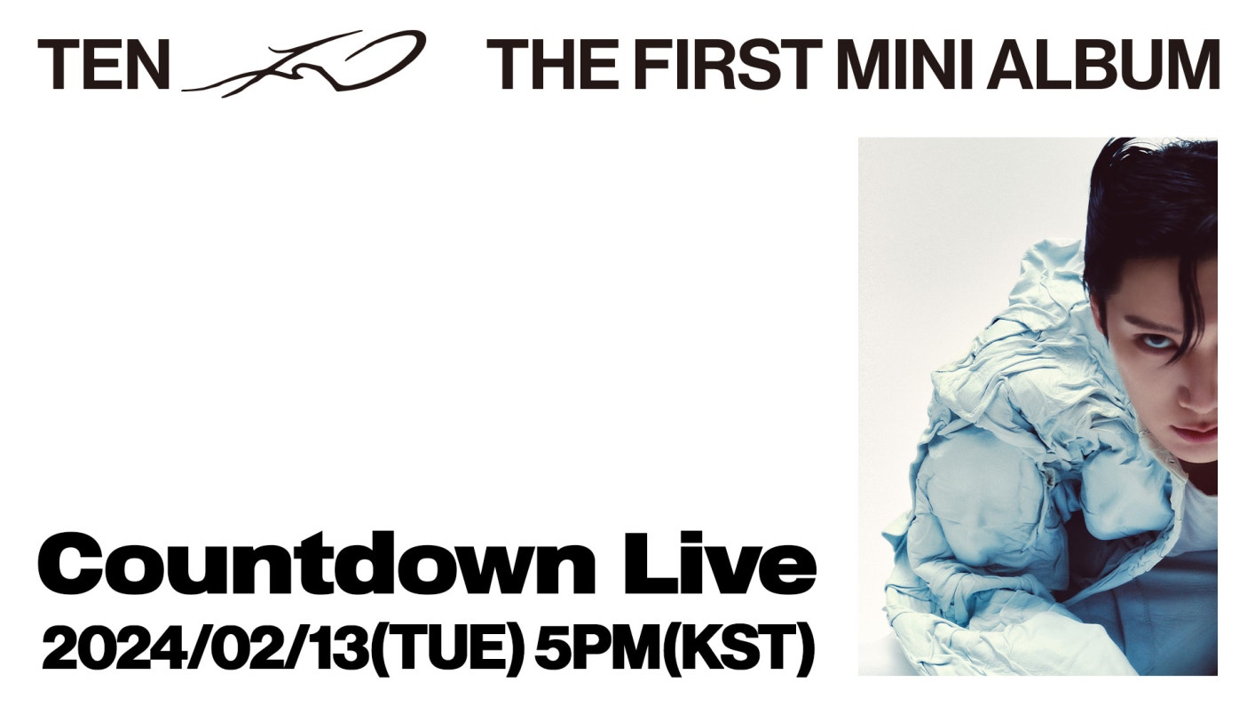 wayv-community-posts-ten-nightwalker-countdown-live-2024-02-13