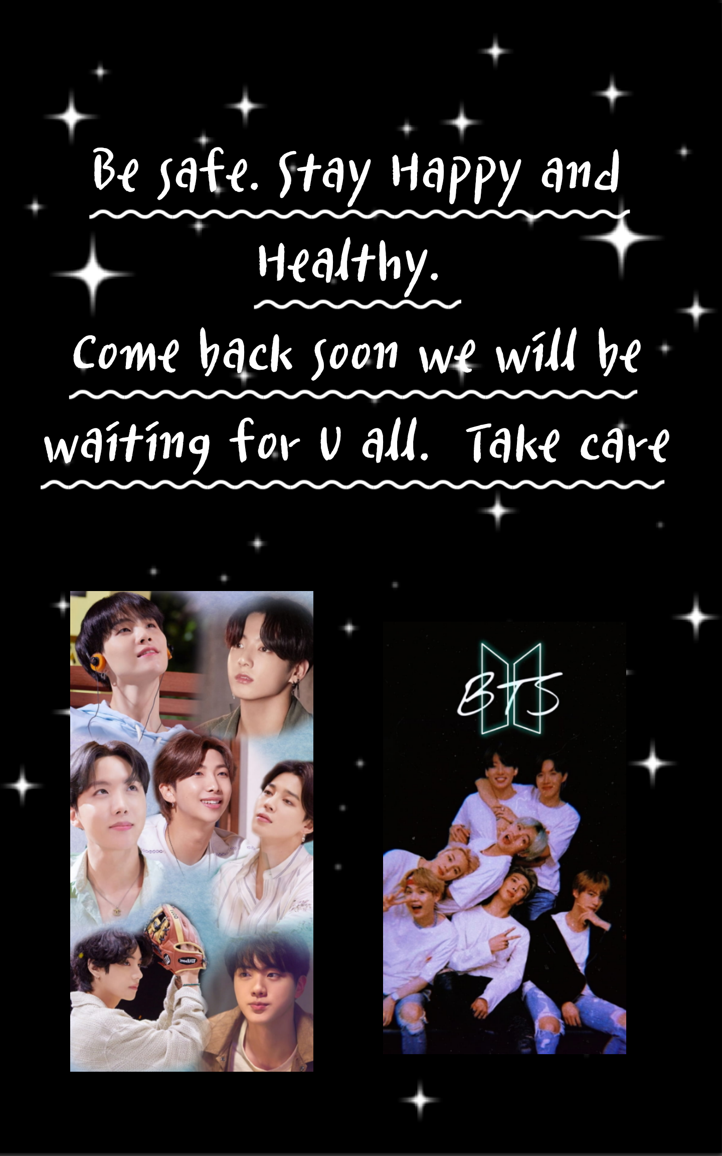 u0026teamEJ back to life weverse ラキドロ 直筆サイン &TEAM KR