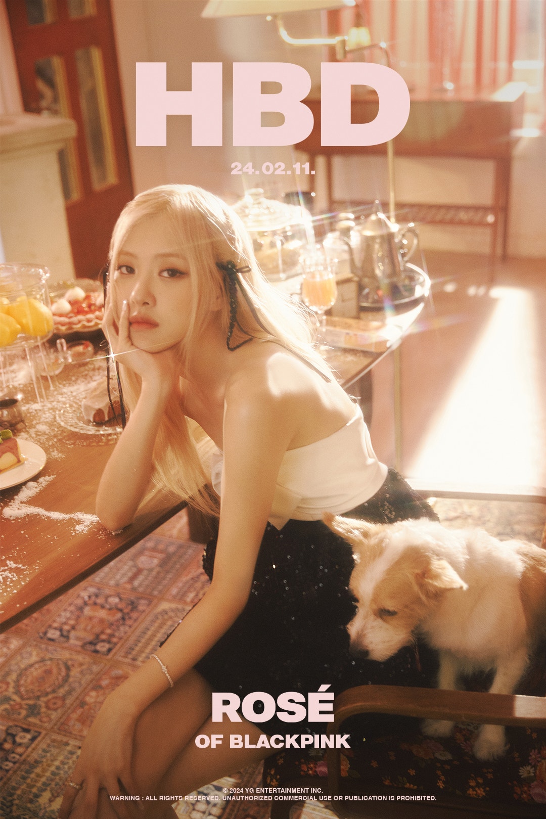 weverse-blackpink-image-happy-birthday-ros
