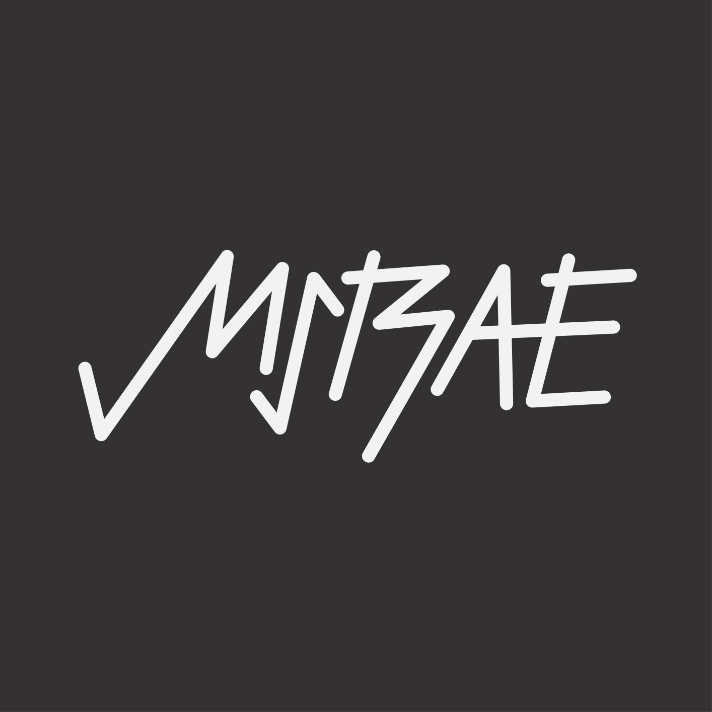 official-profile-and-news-from-mirae