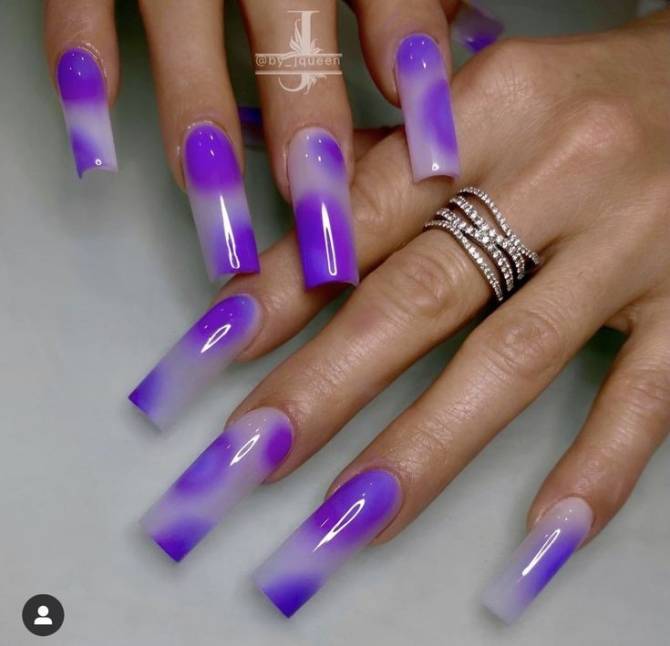 ENHYPEN Community Post - pleaseee choose my nails 🫶