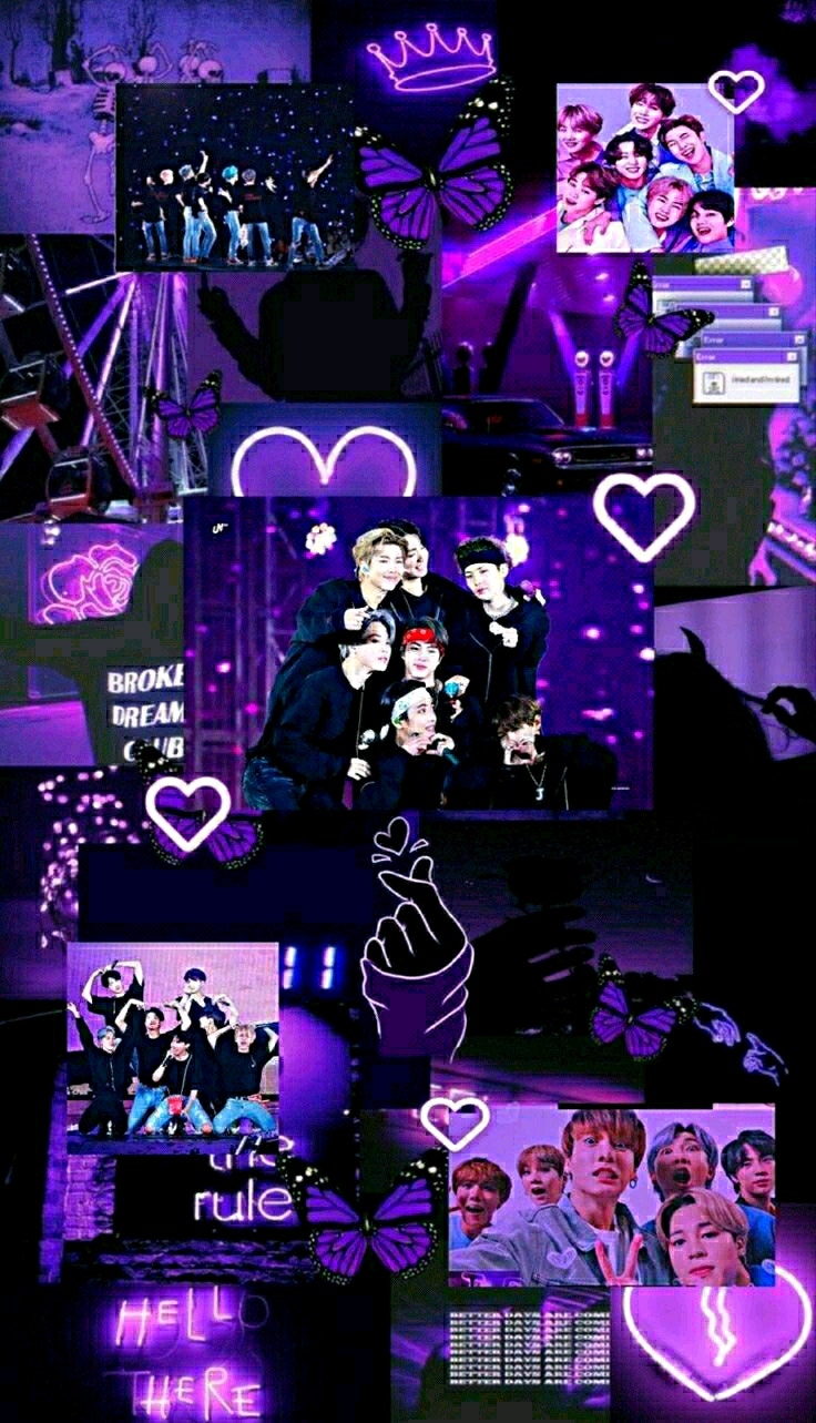 BTSぜ〜んぶまとめ売り ニュース ｜ BTS JAPAN OFFICIAL FANCLUB