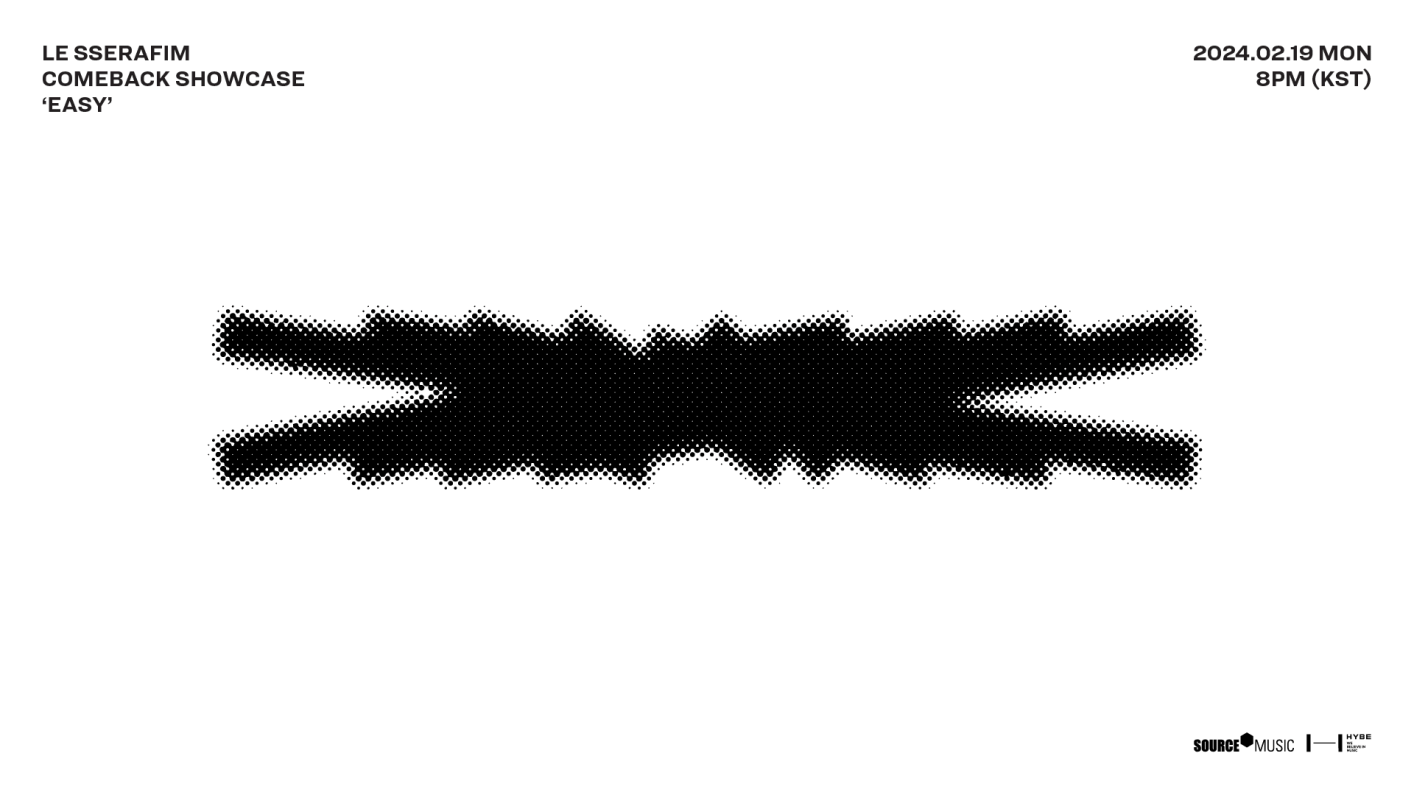 le-sserafim-comeback-showcase-easy