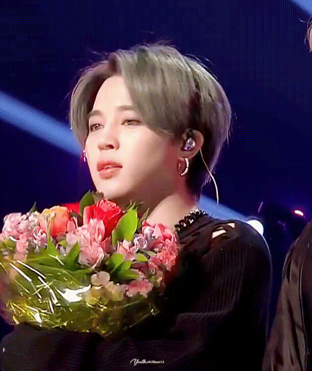 Bts Community Posts 🫡 D 467🌙 지민아💕 사랑하는 나의 지민아👍🐥 ️ ️ ️ 일병 진급 축하해🫶 넘넘