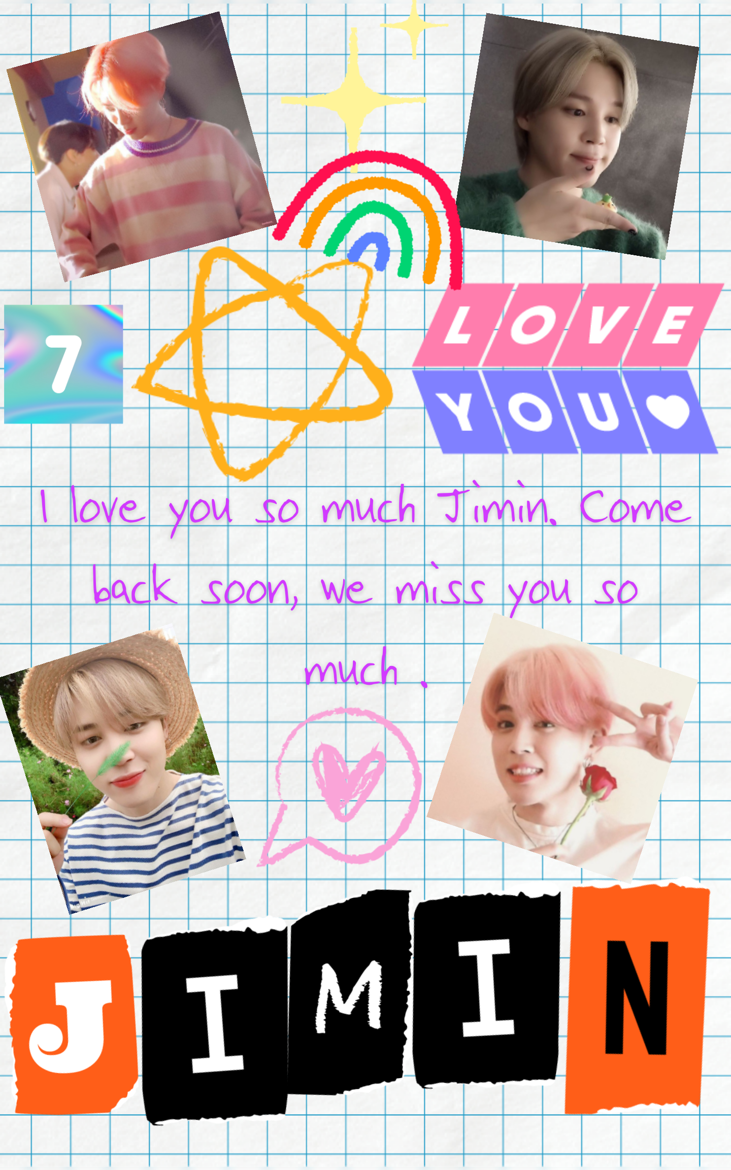 Weverse_89a7f.png