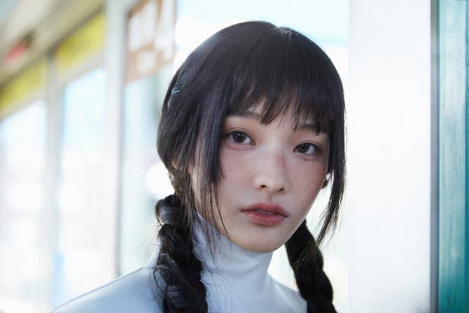ILLIT Community Post - [PHOTO] 240306 'SUPER REAL ME' Concept Photos # ...