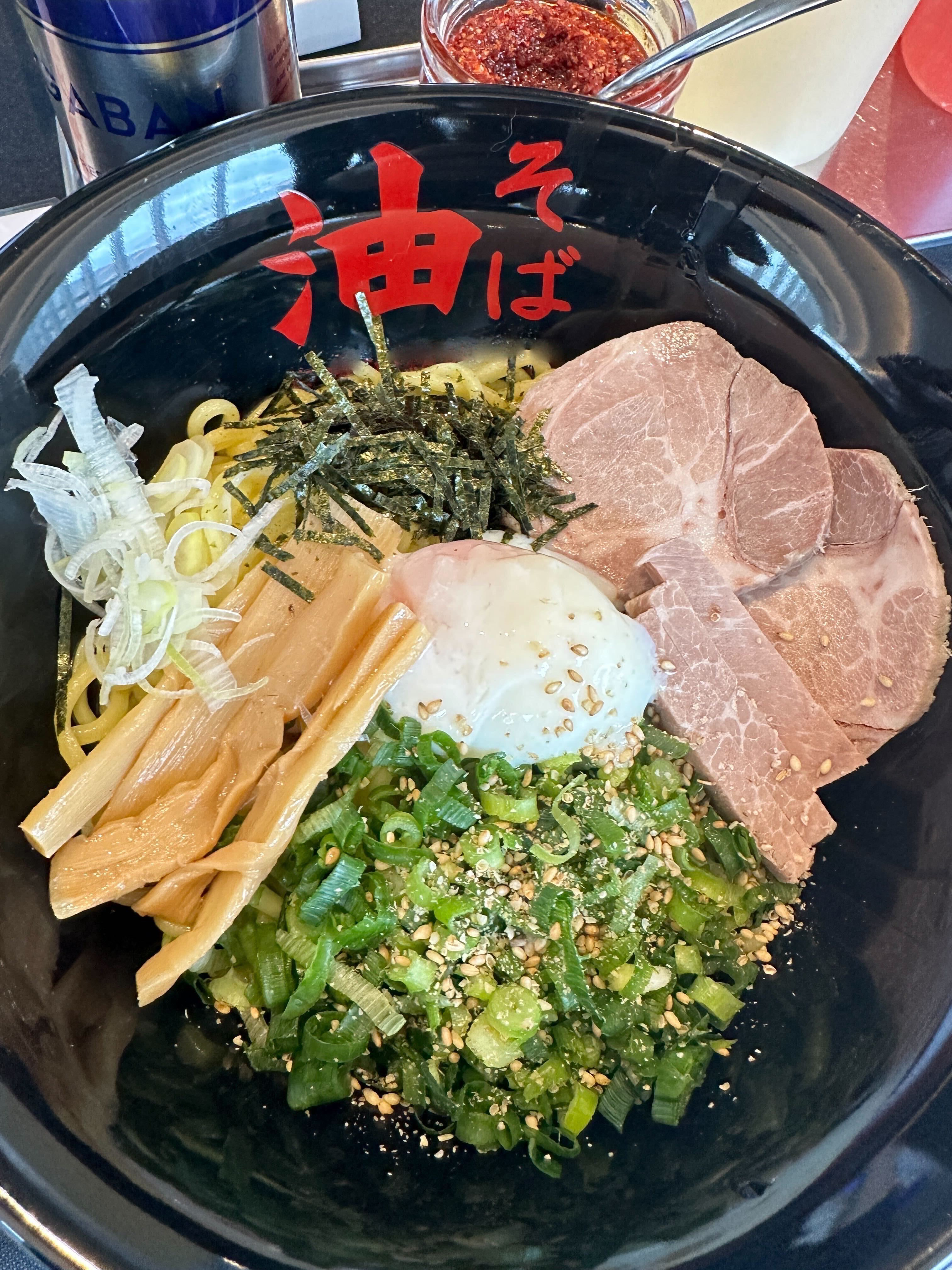 &TEAM Community Post - いらっしゃいませ~🥳 - K