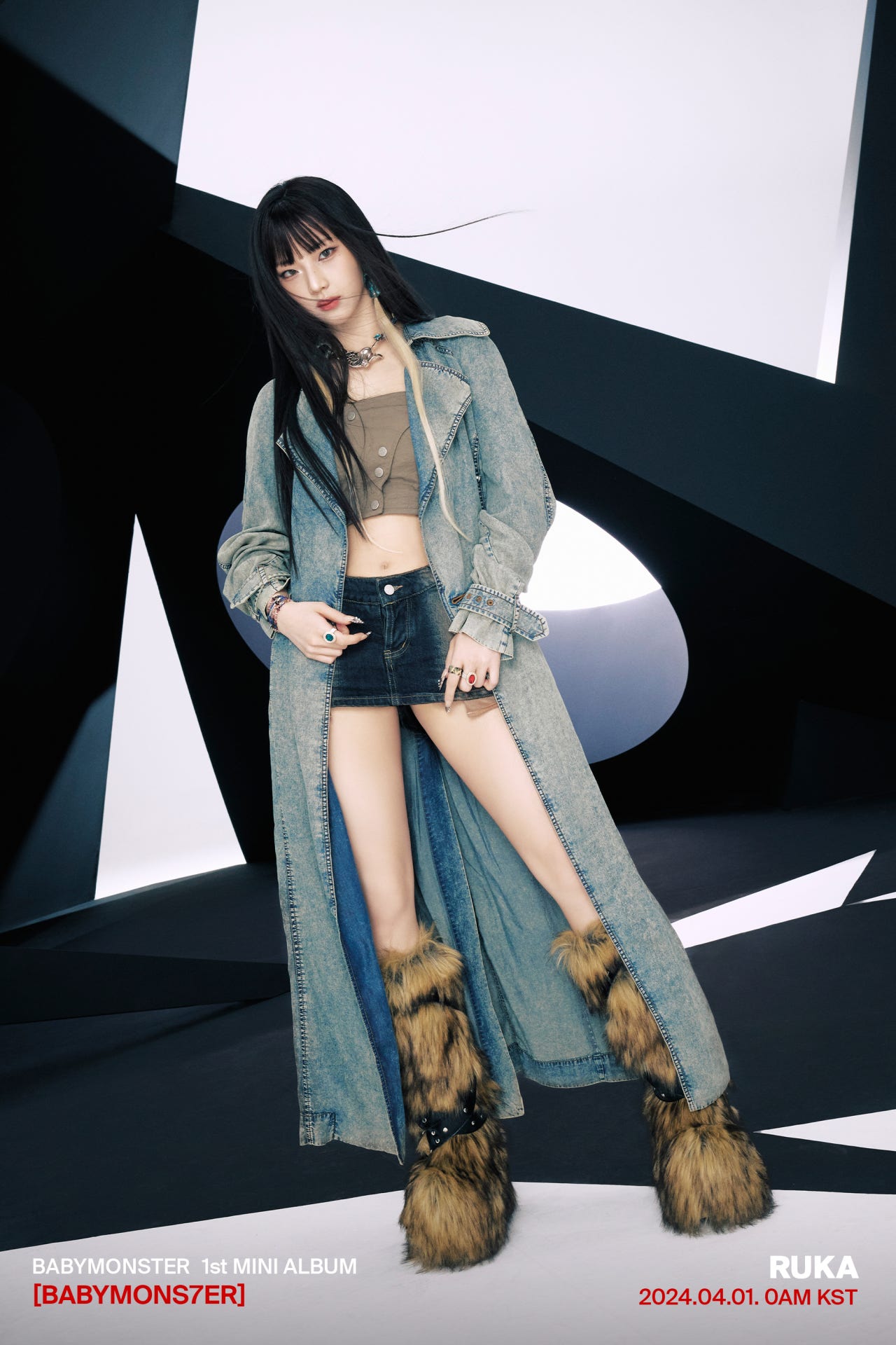 RUKA