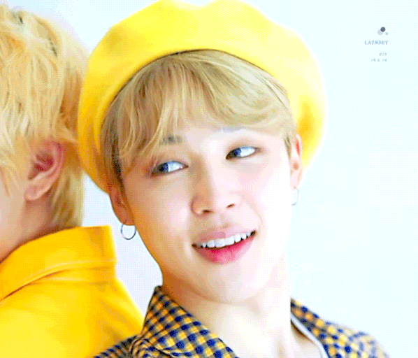 Bts Community Posts 💫 지민시 ⏰ Jimin Time 민아 노랑 지민 그리운 지민시 Jimin Jimin 지민 Jimin Dearjimin 2976