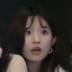 후룰루루버