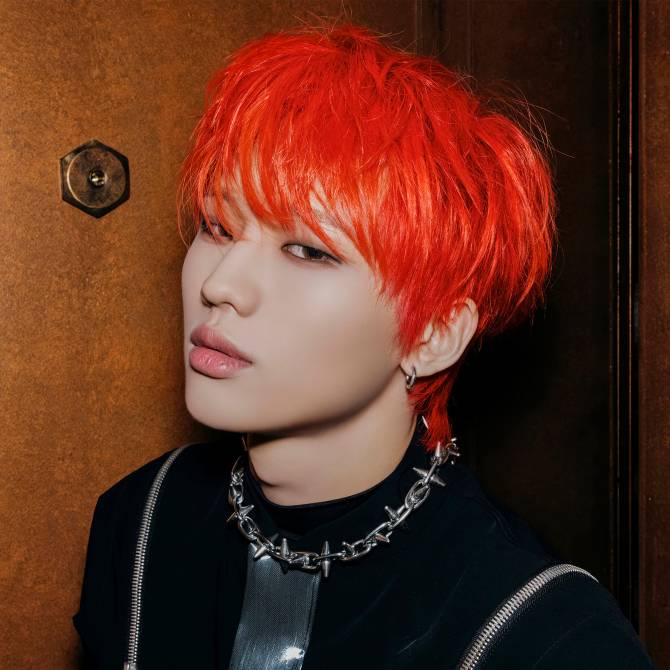 TNX Jun Hyeok的最新個人簡介圖片