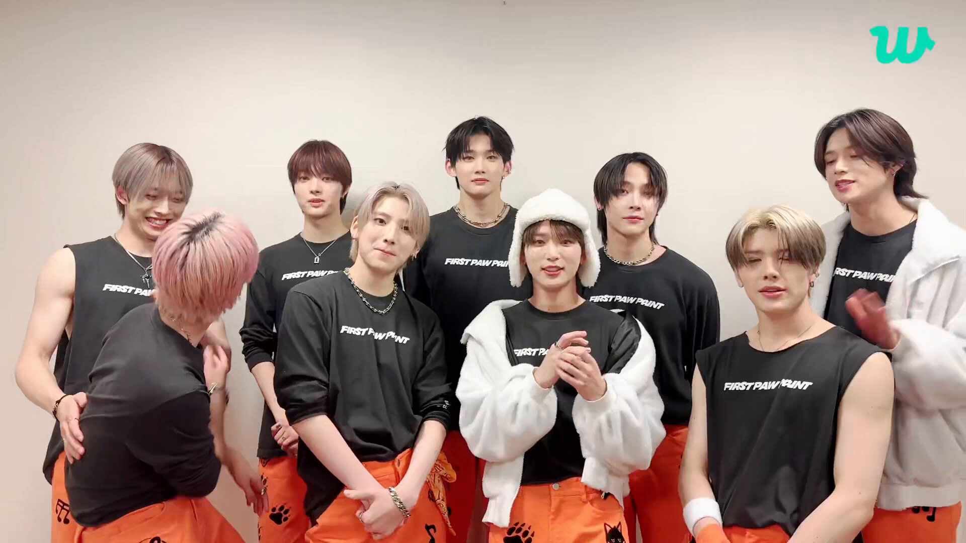 大阪1日目おおきに🐙