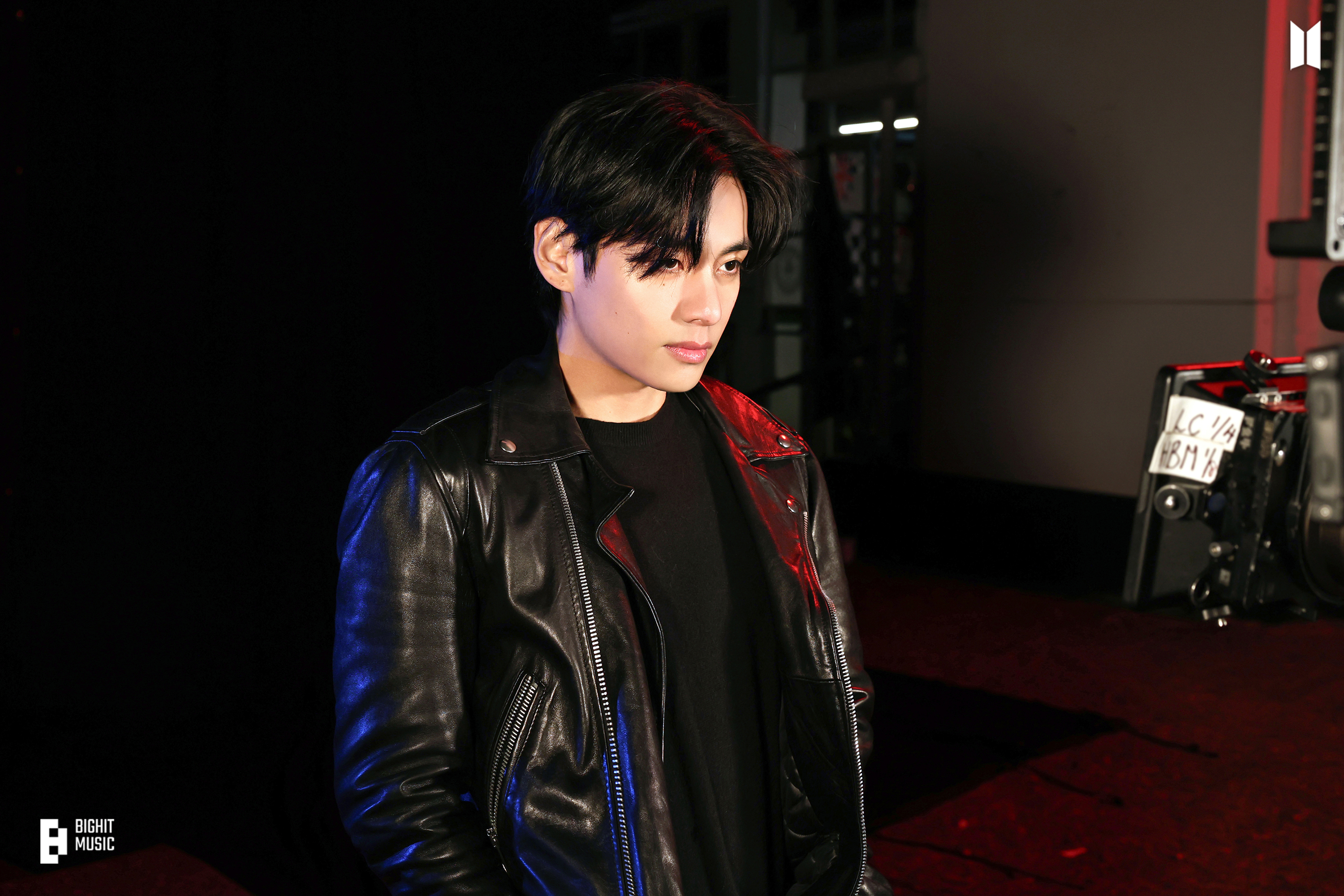 принял 00. плакаты в гараж. мощность критерия. ставки на ночь. ошибка первого рода уровень значимости.