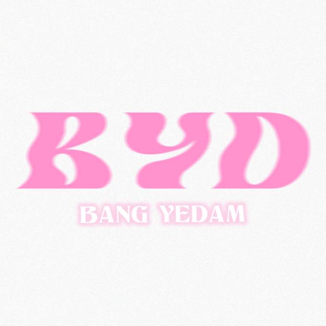 Most recent profile image for BANG YEDAM