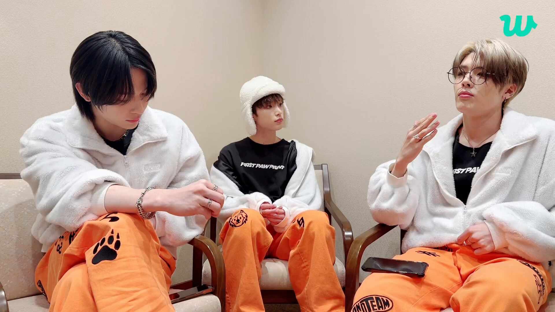 07cebdfd-dbbf-11ee-bb7e-