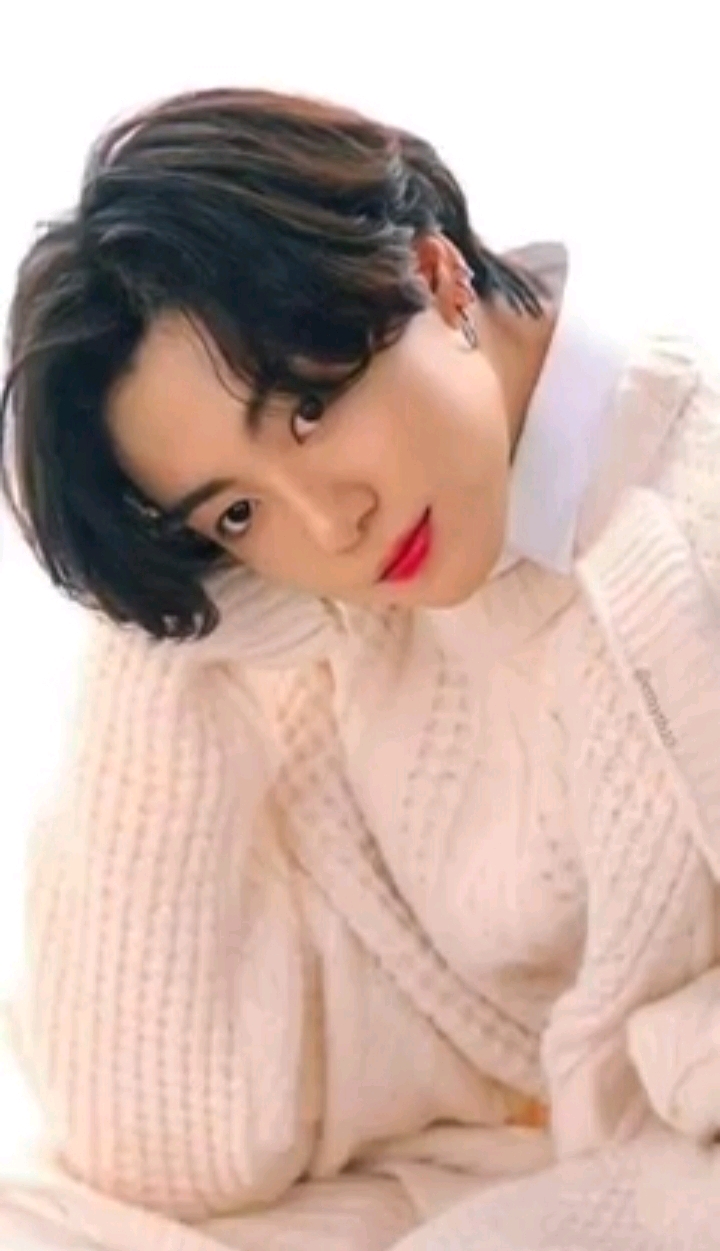 Butter ジョングク グク ラキドロ パワステ weverse BTS JUNGKOOK [ Butter Weverse Pre-Order ] Official Photocard / New