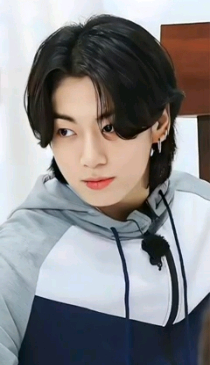 BTS Community Post -