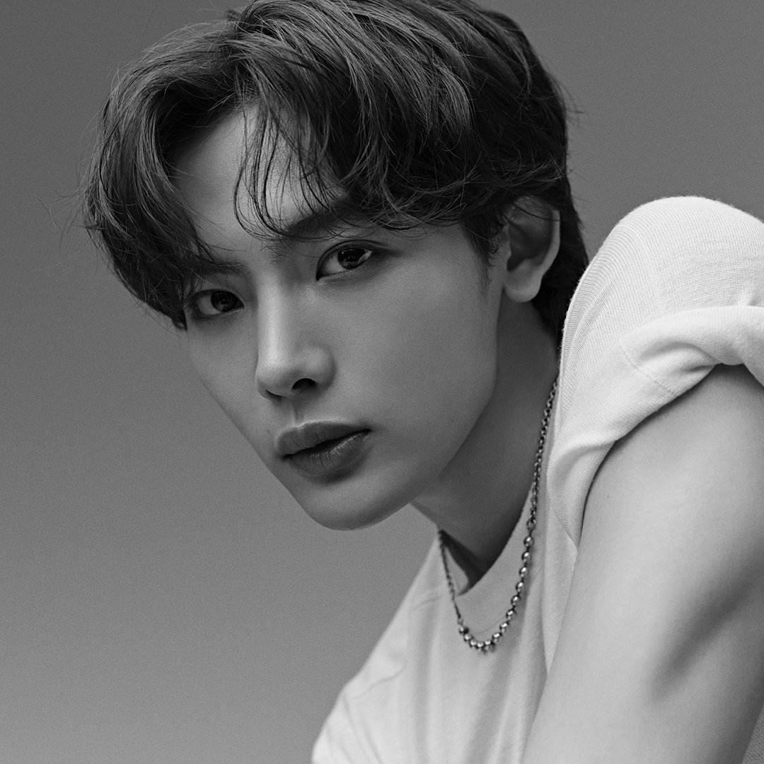 19444844859360863daa80ddc-ff22