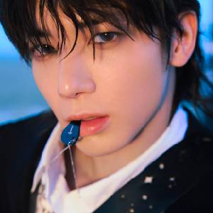 Most recent profile image for TOMORROW X TOGETHER TAEHYUN
