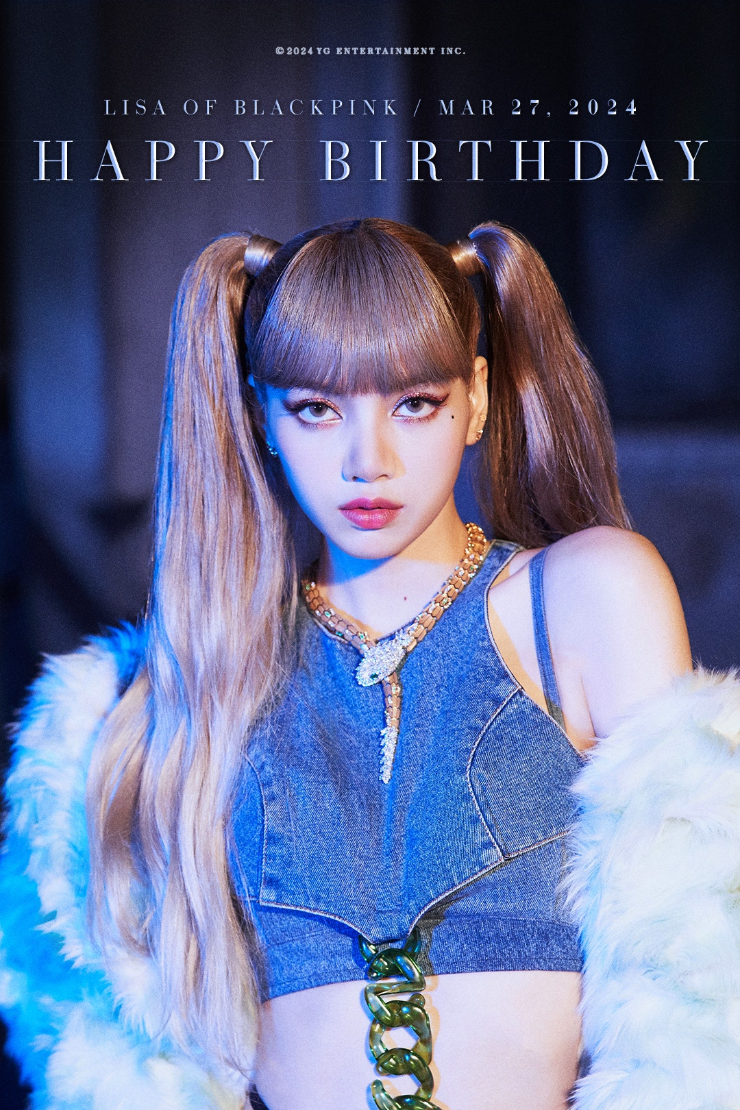 weverse-blackpink-image-happy-birthday-lisa
