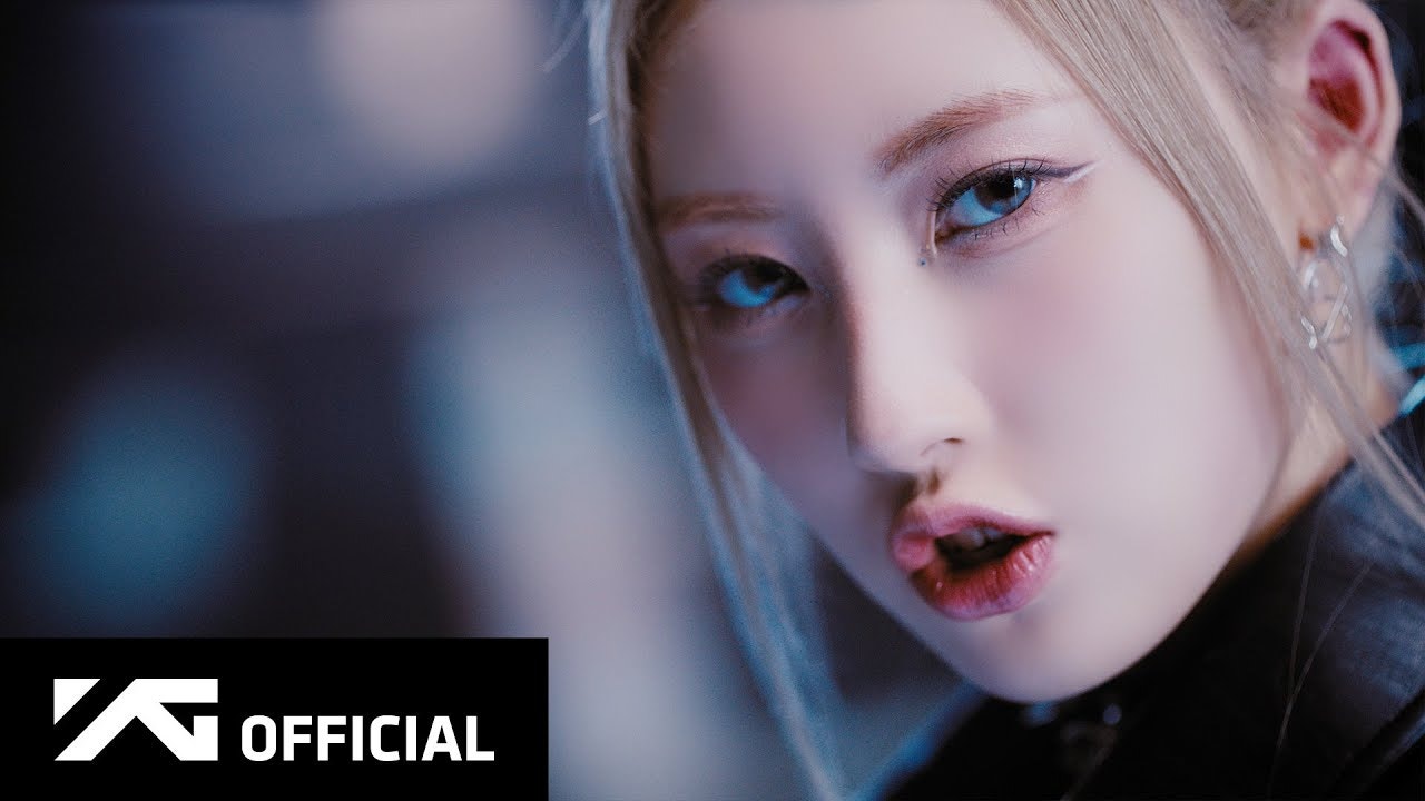 maxresdefault.jpg?type=w1414 