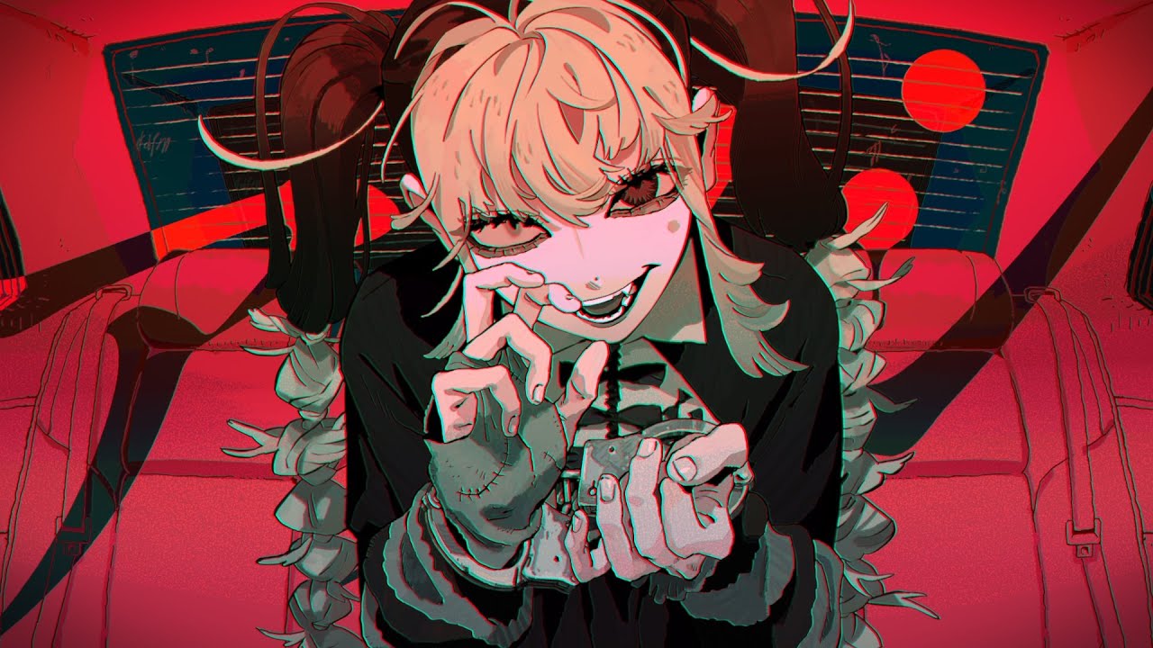 maxresdefault.jpg?type=w1414
