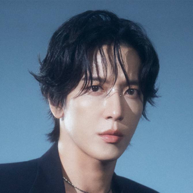 Most recent profile image for CNBLUE Jung Yonghwa