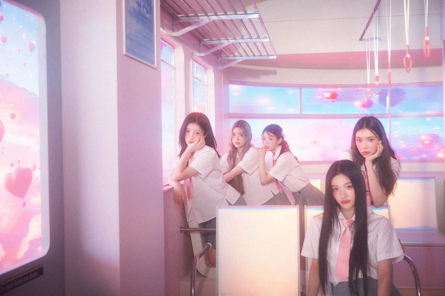 Weverse ILLIT Image ILLIT I LL LIKE YOU Concept Photo TO Ver weverse-illit-image-illit-i-ll-like-you-concept-photo-to-ver