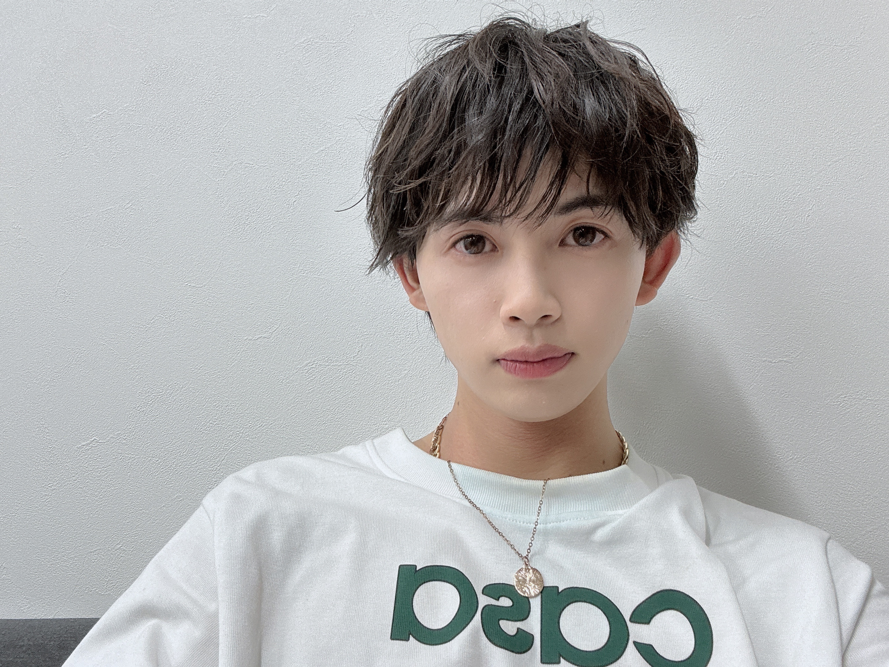 ONE N' ONLY 、3rd EP「Fiesta」新ビジュアル公開 - News - OTOTOY