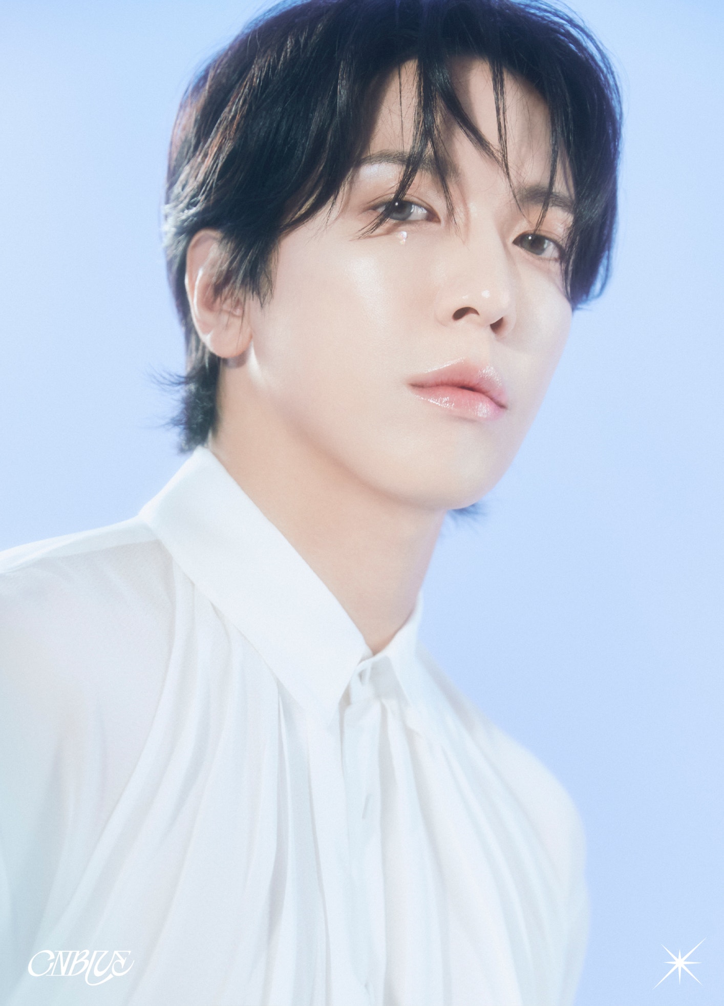 モフモフ❤️CNBLUE 61pjCg0gyiL._UF350,350_QL80_.jpg