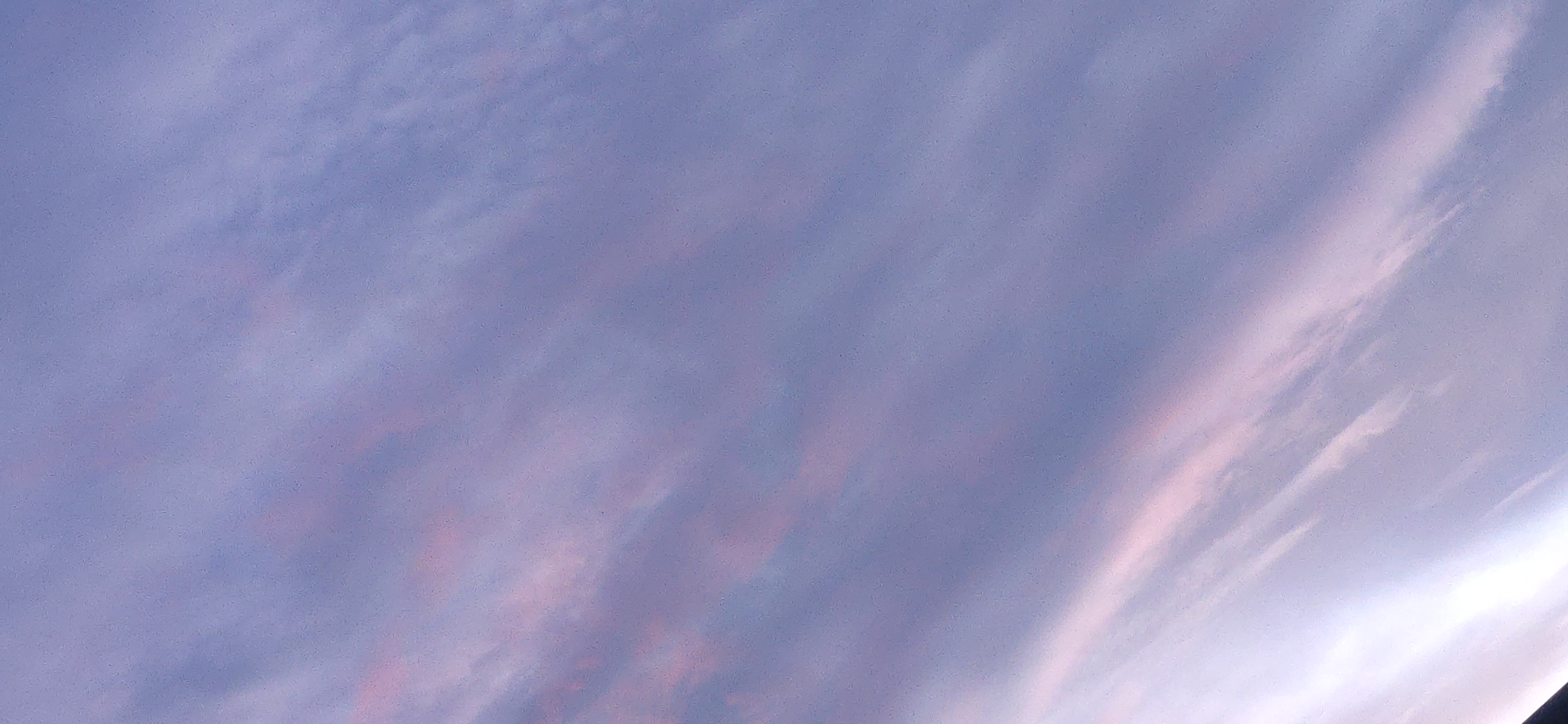 57 아이폰배경화면 봄이왔나봄♡ : 네이버 블로그, image size:4000x1848