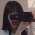 โ๏ธ ์ด ์ฑ ์ โ๏ธ